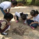 수암초등학교 이미지