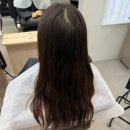 외대앞역공영주차장 | 외대 미용실 추천 오코헤어스튜디오 퍼스널헤어컨설팅 쿨블랙 염색 스타일링 후기