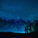 별;밤 - 18526 | 별;밤