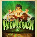 (주)글로벌게이트 | 2025년 10월 5주차(26일~31일) 전세계/글로벌 vs 한국 박스오피스 TOP 10 비교 분석