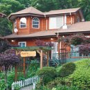 메이플랜드펜션 이미지