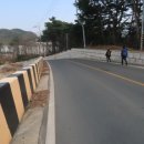 반계경로당 이미지