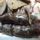 본래순대 천호공원점 이미지