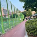 두리어린이공원화장실 이미지