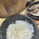 검단산로 | [하남] 하남 한정식 유담들밥