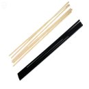 디퓨저 만들기 이미지