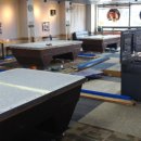 길 당구클럽 이미지