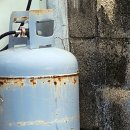 용기 행정사사무소 이미지