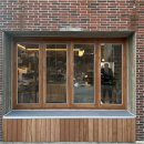 제스티파우더(Zesty powder) 이미지