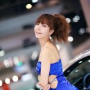 다흰 - 관악구 | 다흰