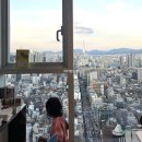 위드미 춘천장학점 | +197 바쁜 금요일