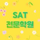 (주)이노아이 이미지