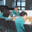 오봉1천 이미지