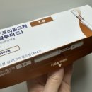 로사의원 이미지