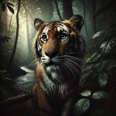 베스트 행정사 사무소 이미지