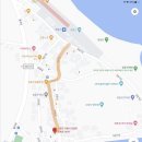 강릉정동 공인중개사사무소 이미지