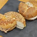 (주)포비 이미지