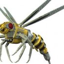 꿀벌박사 이미지