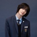 원규빈 카카오 검색결과