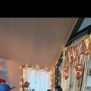 예당관광농원 디에이치(글램핑) 이미지