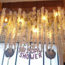 고고파티 이미지