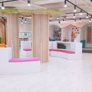 도란도란 책놀이터 이미지