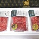 춘천철원축협화천지점 이미지