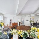 대구동인초등학교 이미지