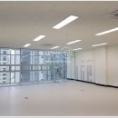 센테라IT공인중개사사무소 이미지