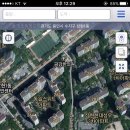 상현로88번길 이미지