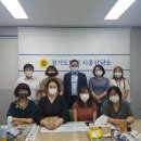 시흥의원 이미지