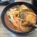 소양강카서비스 이미지