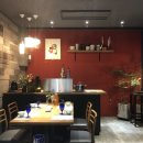 한식집 - 진천군 | 한식집