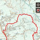 김재활의학과의원 이미지