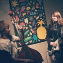 씨 없는 수박 김대중 카카오 검색결과