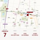 중동1154-6 ↔ 중동1154 이미지