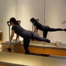 건강더함 바른운동센터 이미지