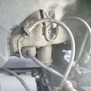 오토오아시스 의정부점 이미지