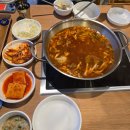구암동445 | 최종희부뚜막 3호점/군산칼국수맛집 군산칼국수 군산만두전골