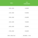 뽀얀세탁 이미지