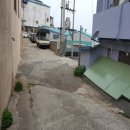 사하구 감천항로 이미지