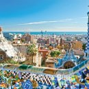 바다로마트(복합) 이미지