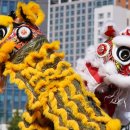 2025 부평풍물대축제 이미지