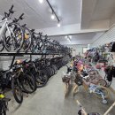 포항삼천리 | 포항자전거 포항MTB 전문 매장 삼천리자전거흥해점 방문 후기