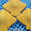 가우도 친구집 이미지