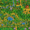 다소농장 이미지