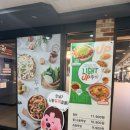 두끼고양 | 두끼 일산웨스턴돔점 내돈내산 솔직후기