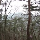 구림마을회관 이미지