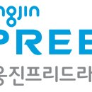 [근조]최찬호(11반) 동기 장모상 이미지