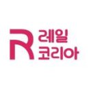 지수 승산마을 관광안내소 이미지